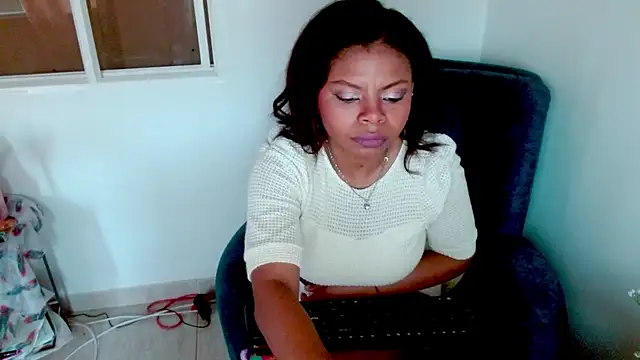 Rey_lizeth73 webcam