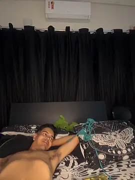 BiaDomeBiaDominatrix webcam