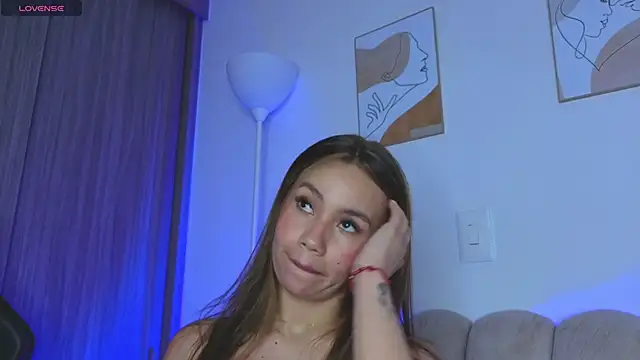 Tamaraserra webcam