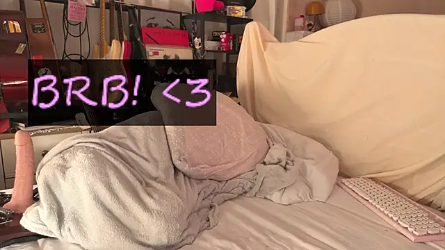 Sara_ftw21 live cam
