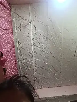 HOHarshika webcam