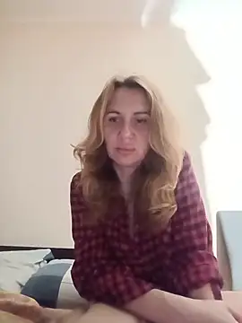 NotForAlll webcam