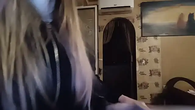 pinkpinkpinkpinkdoll webcam