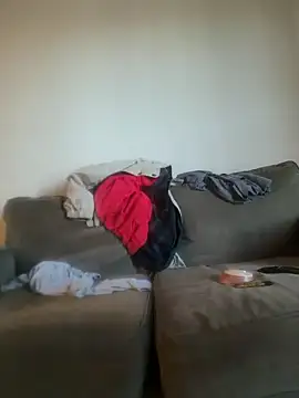 yourMasterisBored webcam