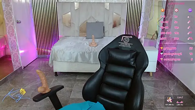kolyn_tay webcam