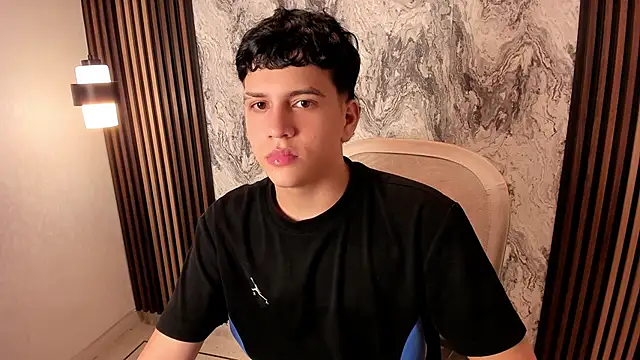 dennis_hills webcam