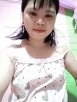 Xuka_lyss webcam