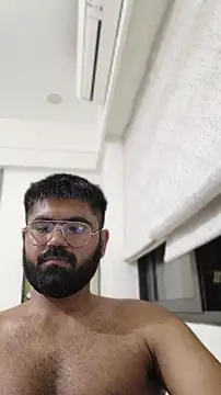 Kobe_superman webcam