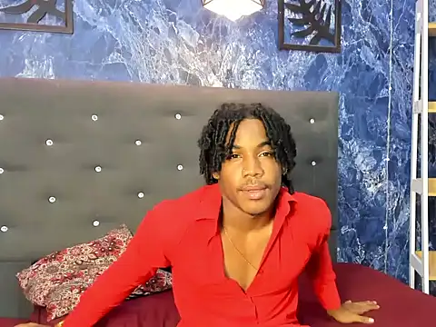 axel_silva4 webcam