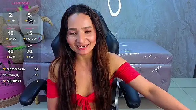paulette37_a webcam