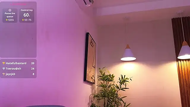 Cherry_Vixen_ webcam
