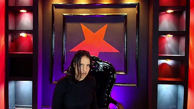 Girls_of_fire__ webcam