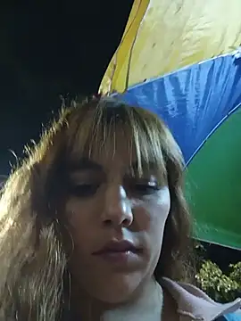 Isabella__Risky webcam