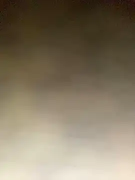 Navi_2k webcam