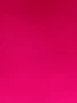 Anarkali800 webcam
