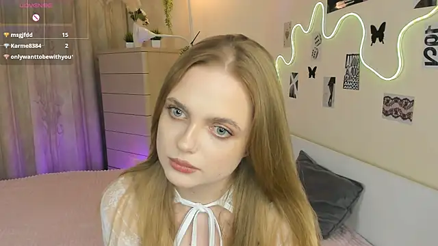 KairoPulse webcam