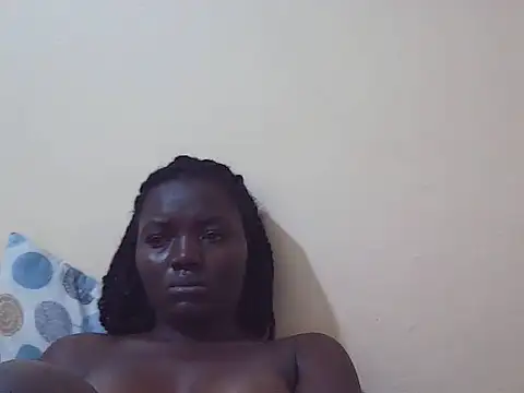 shesprettya webcam