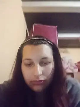 Reginanoir webcam