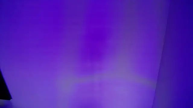 Taylor_rodas webcam