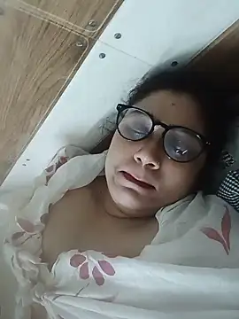 yourchahat27 webcam