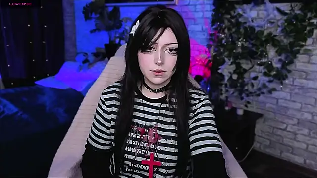 Morri_Moon webcam