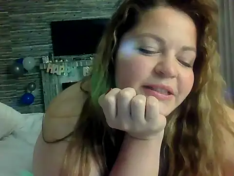 cute__cherry webcam