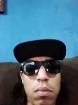 AlexAlejandro13 webcam