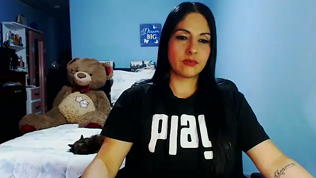 sahtlove1 webcam