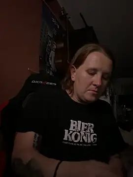 wetgerman_2 webcam