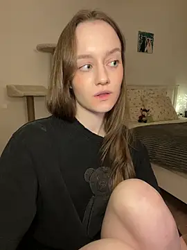 tvoyamalyshka webcam