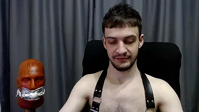_Damien_thorn_ webcam