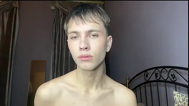 fcherthth webcam