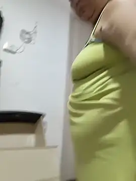 Brenda_Berck_ live sex cam
