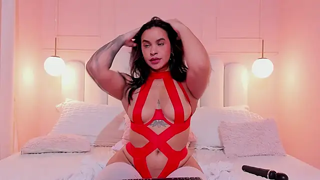 sarah_salis_ webcam