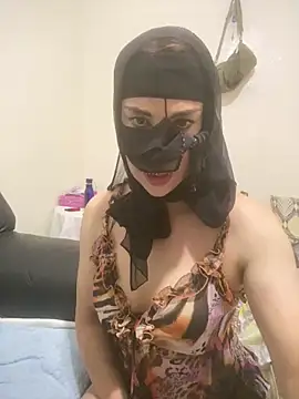 Ashwak_trans's live cam
