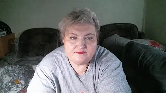 Lana555 webcam