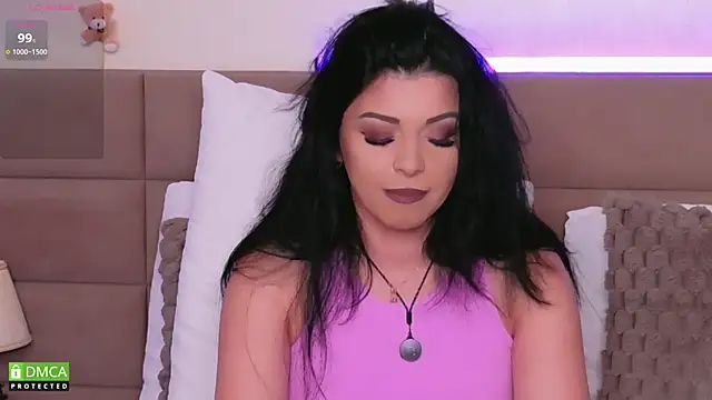 EmilySin_ webcam