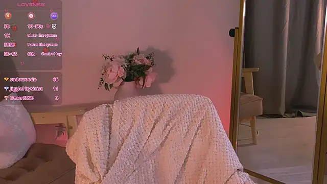 Asuka_miu webcam