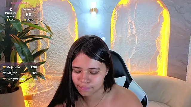 roxan1_tp webcam