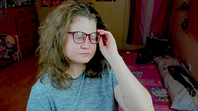 Sashy_Way webcam