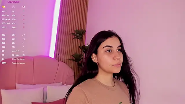 Mara_Betancurt webcam