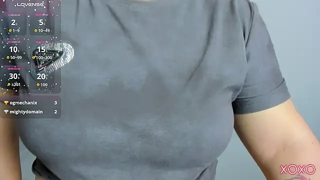linda_rios_ webcam