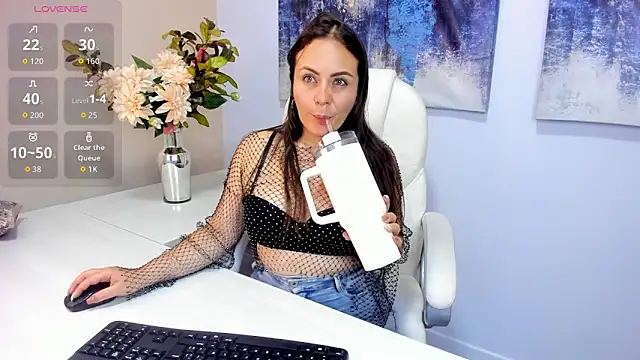 biianca_rose webcam