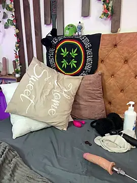MeowMota_ webcam