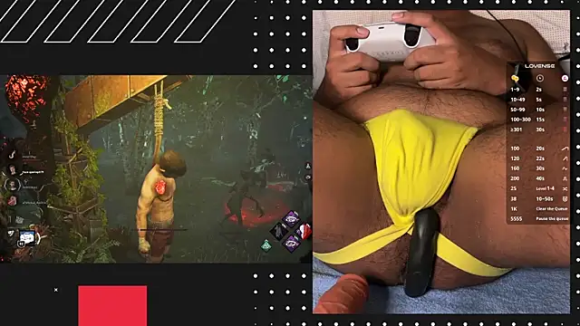 spacemanx_eddy webcam
