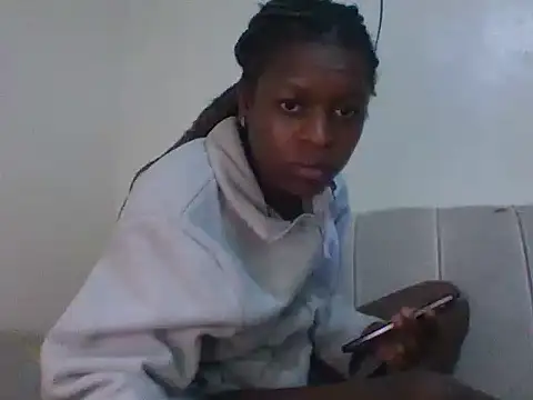 creamyca2 webcam