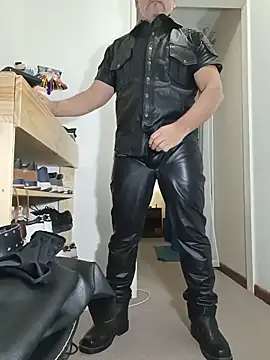 Andrex_Leather live sex cam