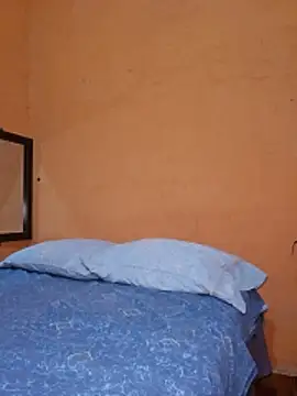 pene8991