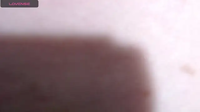 keiraston4u webcam
