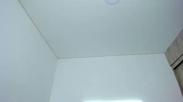 im_sarah34 webcam